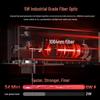 DiaoJiang S4 Mini Laser Engraving Machine CN plug (adapter included)