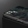 Animal Horse Phone Case Cover for Redmi 14C 10C Note 15 14 13 12 10 11 K40 Pro Plus 5G Shockproof Soft TPU Shell Fundas Capas