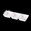 Vaisselle de table – Assiettes et plats de service