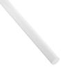 Wall Mount Staircase Handrail Alloy Steel Hvy Duty Stair Railing Grab Bar for Garage