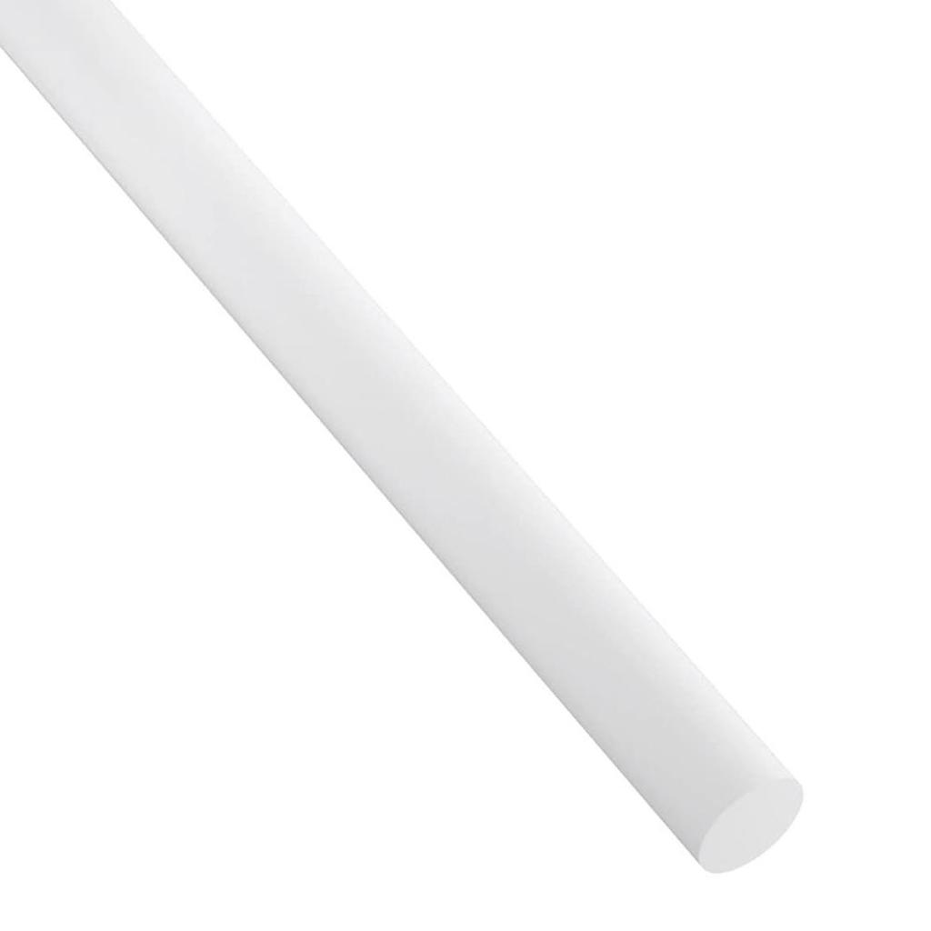 Wall Mount Staircase Handrail Alloy Steel Hvy Duty Stair Railing Grab Bar for Garage