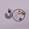 GTA45 Turbo Parts Repair Kits Supplier AAA Turbocharger Parts