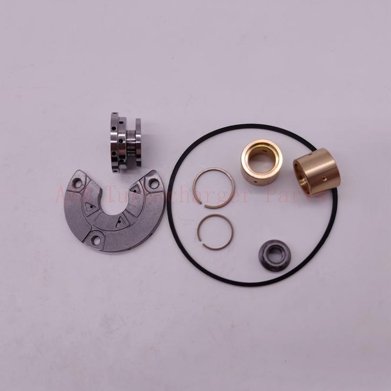 GTA45 Turbo Parts Repair Kits Supplier AAA Turbocharger Parts