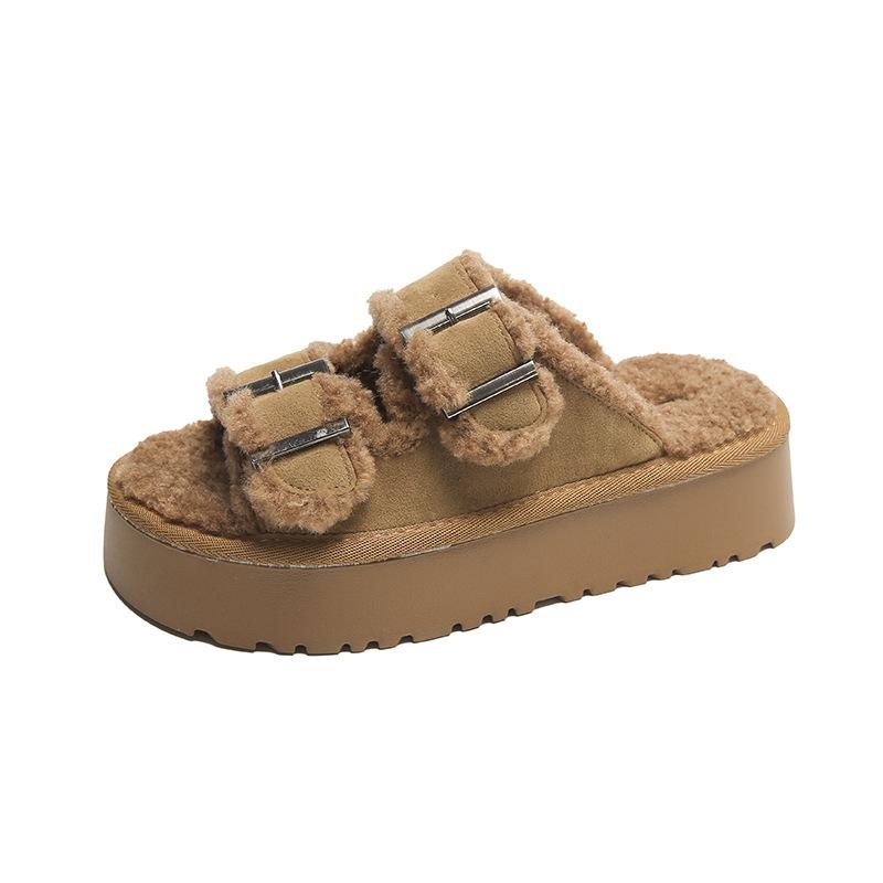 

МОДНЕ ВЗУТТЯ Чоловічі дихаючі спортивні кросівки Спортивне взуття для бігу Відкритий жіночий теніс Тренажер для тренажерного залу 40 коричневий