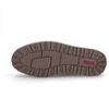 Schnürstiefel Rieker (38419) braun