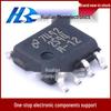 LM2594 LM2594M-3.3 LM2594MX-3.3 Step-Down DC-DC Power Supply Chip
