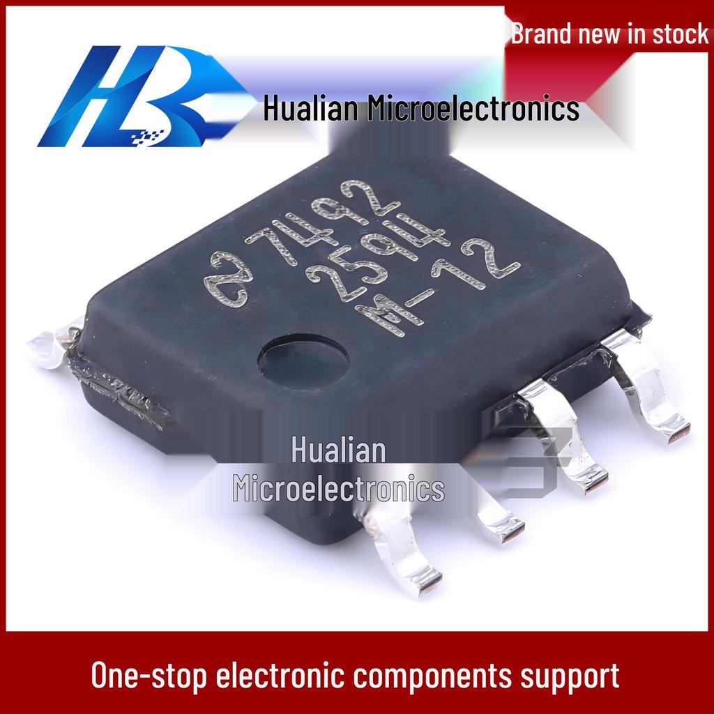 LM2594 LM2594M-3.3 LM2594MX-3.3 Step-Down DC-DC Power Supply Chip