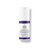 Kiehl's Retinol Skin-Renewing Serum 30ml 1 Pack