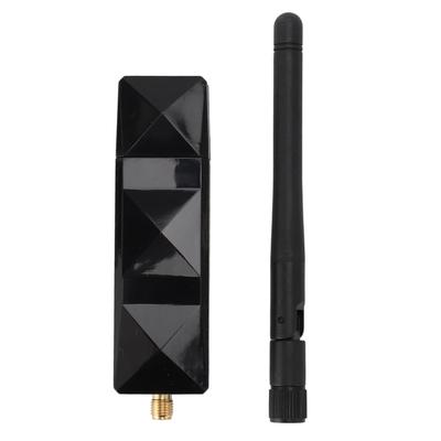 Wireless USB WiFi Adapter 150Mbps High Speed Stable Connection Wireless Network Card with 2dBi