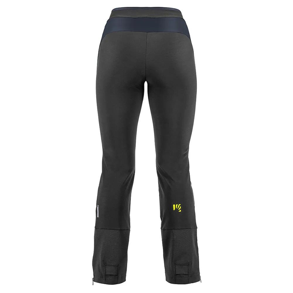 Karpos Брюки Grand Mont