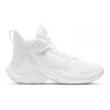 Jordan Why Not 0.2 White GS AO6218-101