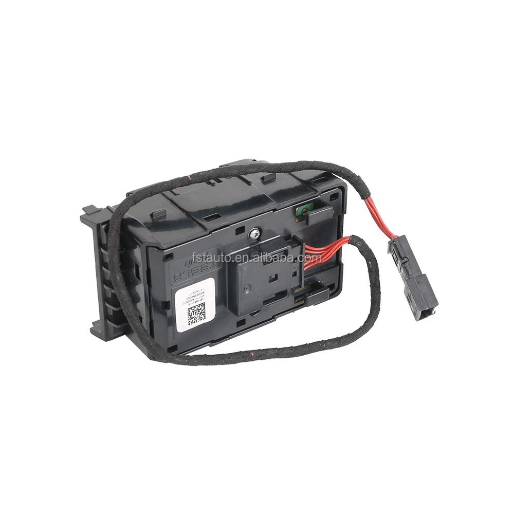 1081038-01-B Main Power Window Lifter Switch for Tesla Model 3 1081038-01-B