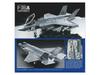 Tamiya Catalog 2023 Scale Model Edition 64442