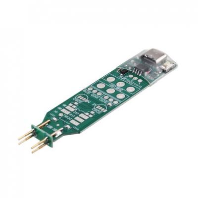 Optokoppler Tester Optokoppler Reparatur Elektronische Reparaturwerkzeug