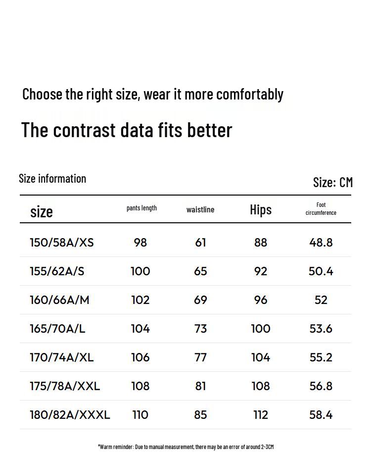 Semir Women's Cool-Touch Wide-Leg Denim Jeans