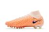 Men's Sneakers Nike Zoom Superfly 9 Elite WC AG Pro 'United Pack'