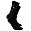 Mens Ellipse Crew Socks (Pack of 3)