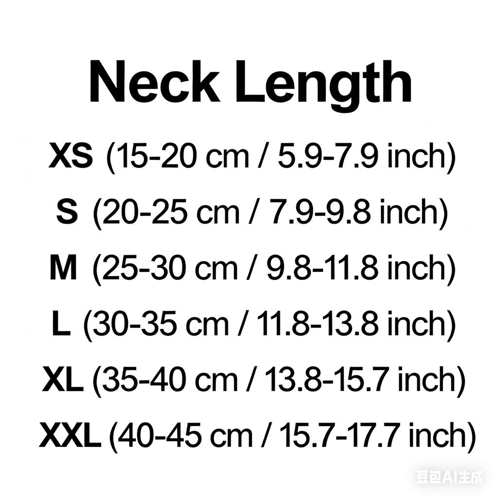 Teddy Pomeranian Cats Dogs Festive Accessories Holiday Pet Collar Christmas Bib for