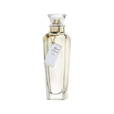 Agua Fresca De Rosas Eau De Toilette 200 Ml Spray