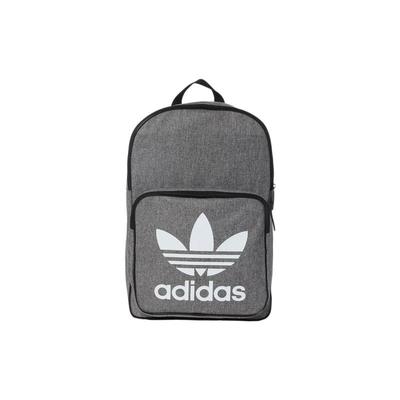 Originals Backpacks Adidas DV2391
