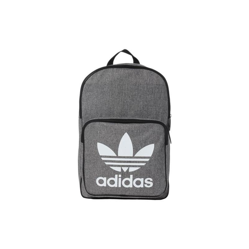 

Adidas Originals Backpacks Adidas DV2391 серый