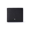 130317 Sartorial 8cc Bifold Wallet
