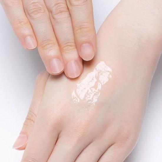 Grace One Medicinal Wrinkle Repair Gel Improvement 100g All-in-One Lotion Bonus