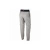 Nike Sports Pants Men's Moderate AJ3390-050