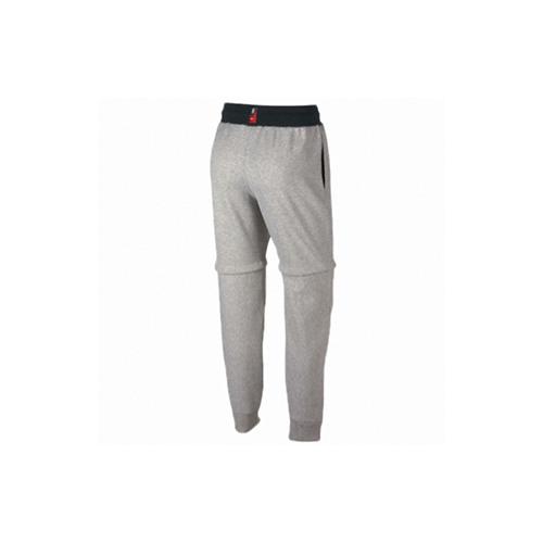 Nike Sports Pants Men's Moderate AJ3390-050