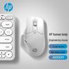 HP Ergonomic Wireless Multi-Mode Mouse