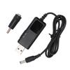 USB Power Boost Line Professional 1 Tows 1 9V12V USB Boost Converter Kabel für Router Kamera Tisch