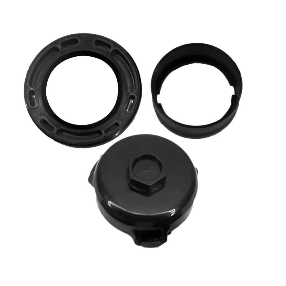 Crankshaft Front Oil Seal For Fiat Mercedes Nissan Renault Vauxhall 7701476858