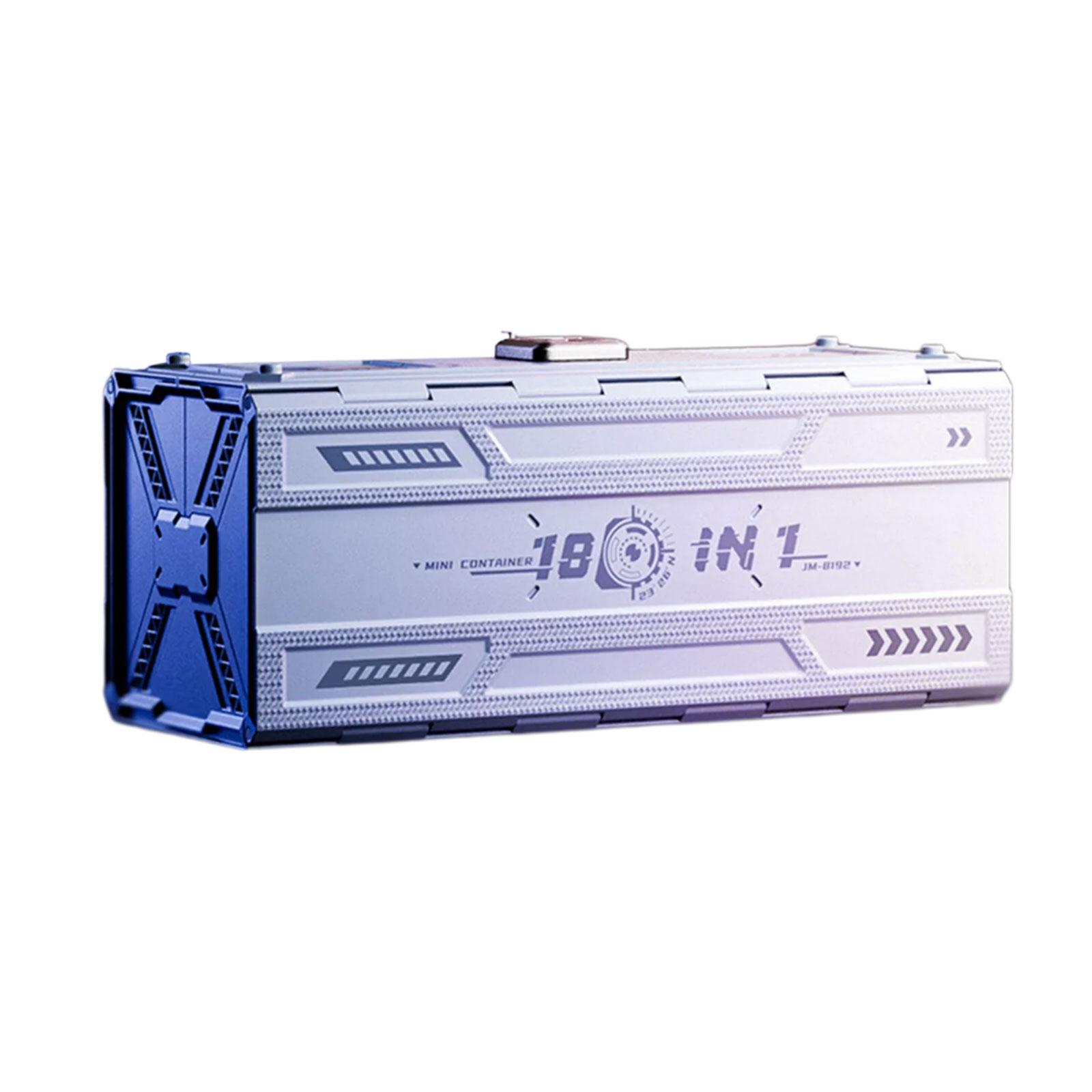 

Набор прецизионных отверток 180 в 1 Профессиональный магнитный набор инструментов для ремонта компьютера, ноутбука, аксессуаров для игровых консолей