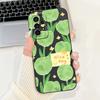 For Samsung Galaxy A23 Case SM-A235F Fashion Candy Painted Cover Full Protection Phone Case For Samsung A23 5G A236B Soft Fundas