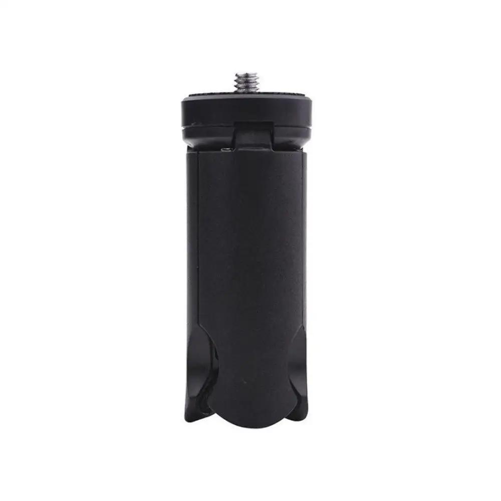 Portable Mini Tripod for Insta360 Camera Mini Tripod For GoPro Camera Mini Tripod For GoPro Action Camera Dropshipping Wholesale