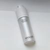 [Clear Milk Tone] Mela TXA Milky Drop Whitening Ampoule 30ml