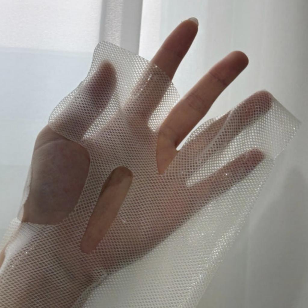 [Revcell] Vita Collagen Full Face Lifting Up Mask 1 Box