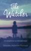 Libro The Watcher