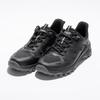 TOREAD Men's Spring/Summer Hiking & Trail Running Shoes TFAAAM81213