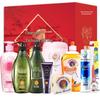 Hair & Body Care Set (Fragrance Random)