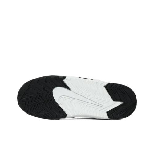 Nike Marmellata Bianca FN0314-101 Taglia Donna