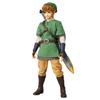 RAH Action Link Scale ABS Painted Movable (Real Heroes) (1/6 & ATBC-PVC Figure)