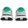 Nike Phoenix Waffle Summit White Stadium Green W - FD2196-103