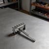 Electrical Box Cutter Socket Slot Cutter Square Hole Cutter Easy To Use Design