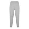 Lacoste Mens Cotton Blend Elasticated Waist Joggers