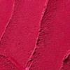 MAC lipstick