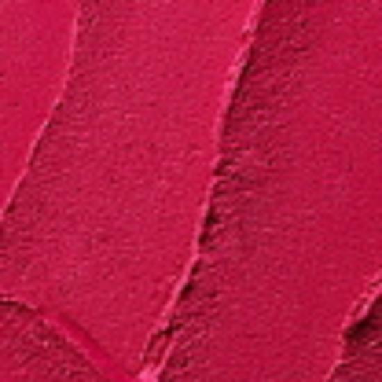 MAC lipstick