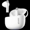 Edifier Zero Buds True Wireless Semi-in-ear Earbuds