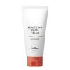 Lisblanc Medicated Beautician Hand Cream 87g ()