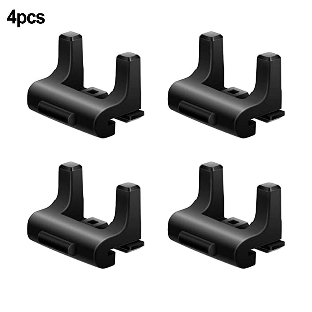 Бамперы для фритюрниц до 480°F — фото 8